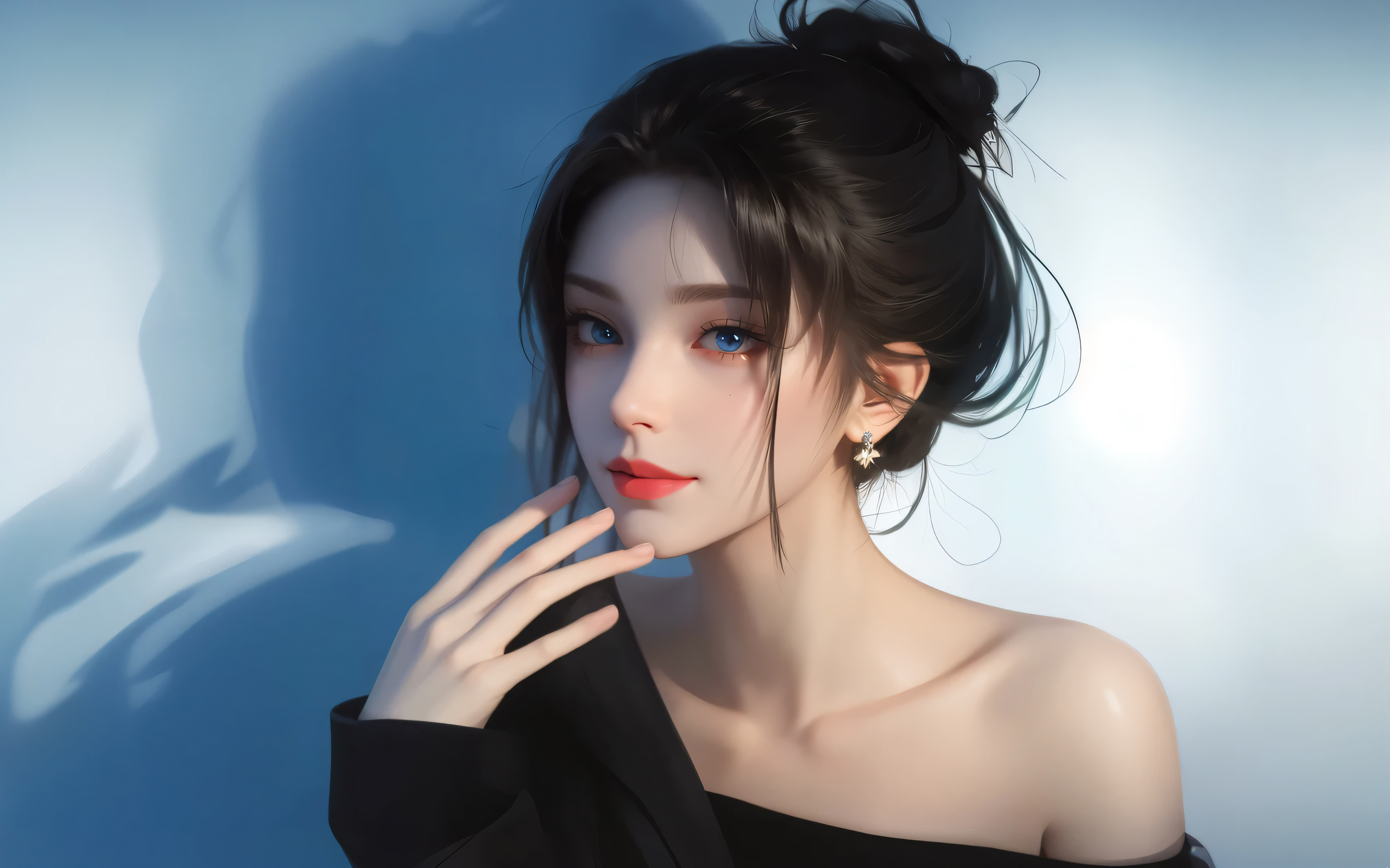 幻灯片-四川在线