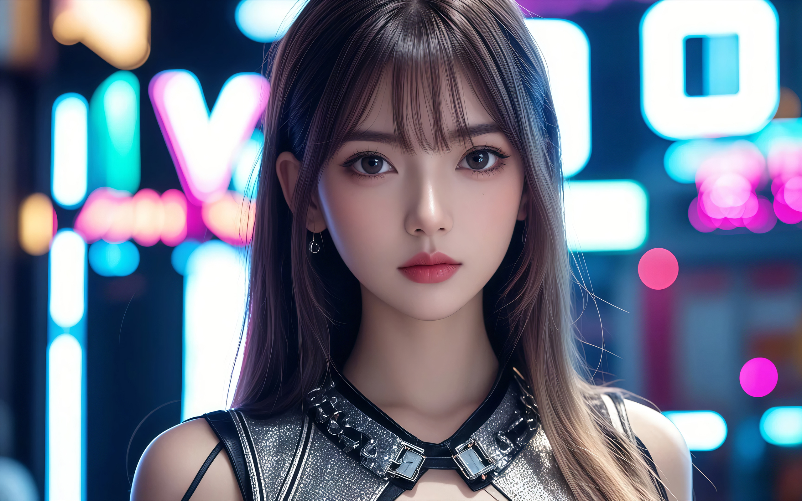 幻灯片-四川在线